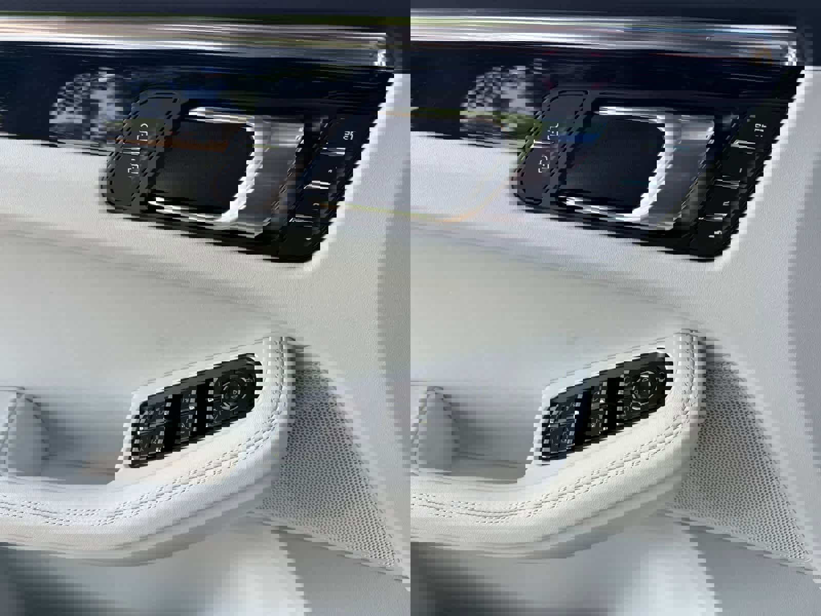 New 2026 Porsche Macan AWD/4WD image 12