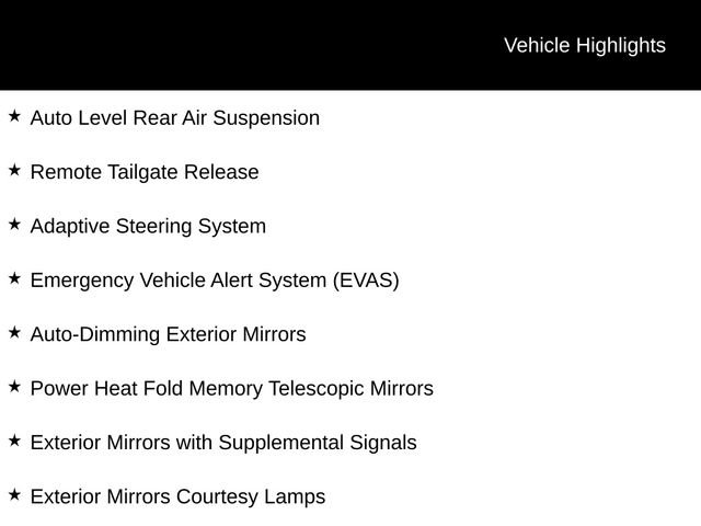 New 2026 RAM 3500 Laramie w/ Max Tow Package image 10