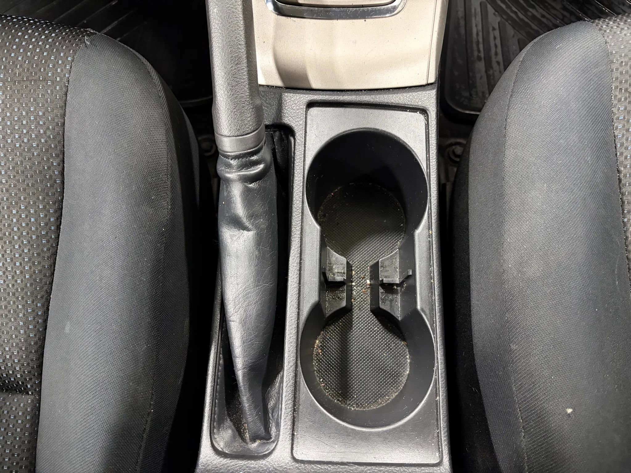 Used 2010 Toyota Corolla S FWD image 37