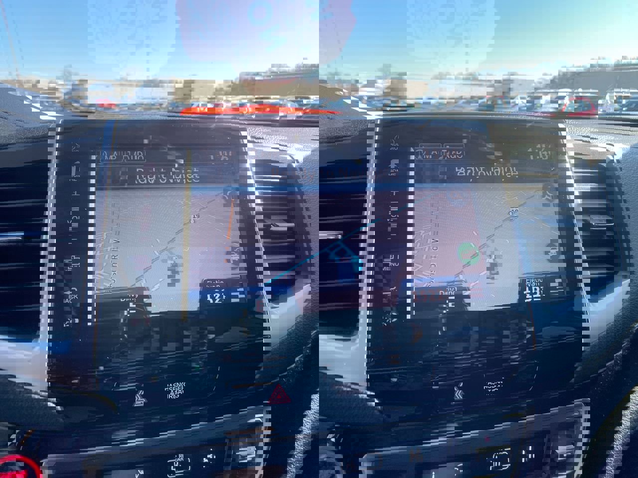 Used 2018 Honda Ridgeline RTL-E image 19