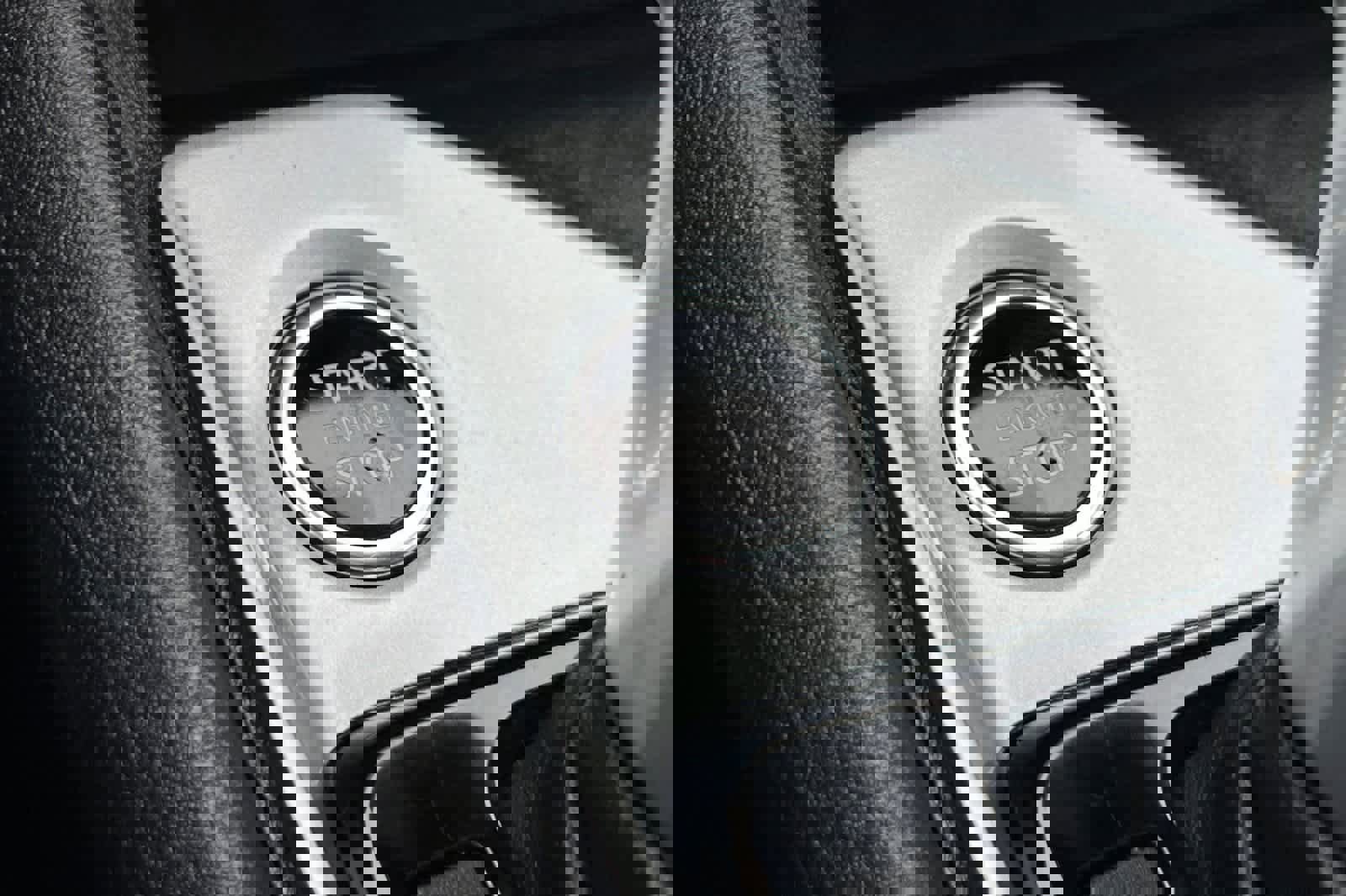 Certified 2025 Nissan Altima 2.5 S image 26