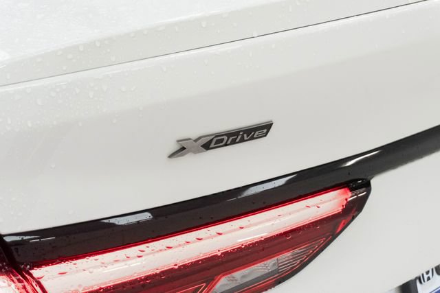 Used 2023 BMW M235i xDrive Gran Coupe w/ Premium Package image 10
