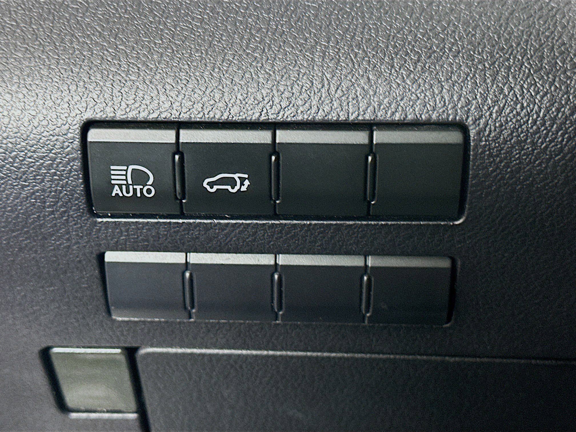 Used 2022 Lexus RX 350 FWD image 17