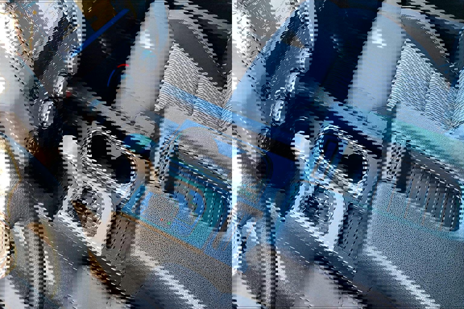 Used 2016 Toyota Tundra SR5 w/ TRD Off Road Package image 13