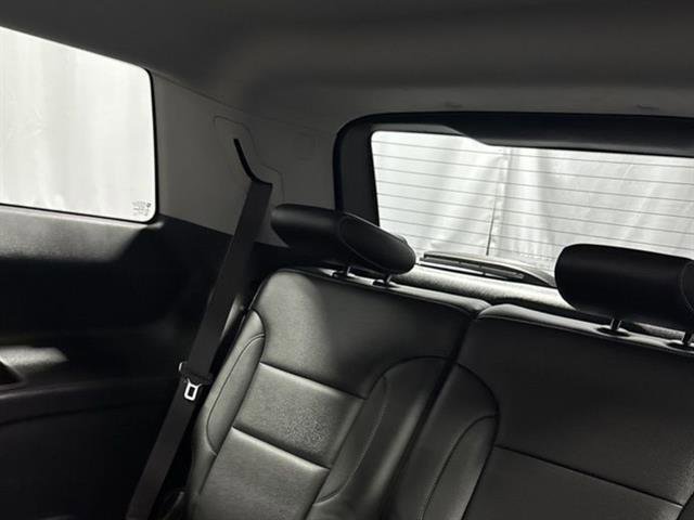 Used 2019 GMC Acadia SLT image 12