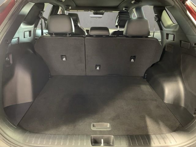 Used 2023 Kia Sportage X-Pro Prestige AWD/4WD image 23