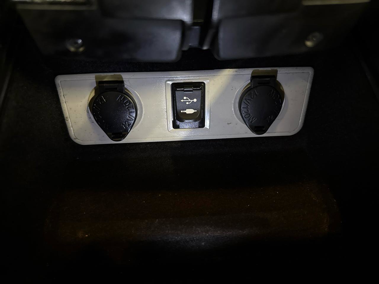 Used 2015 Toyota Avalon XLE FWD image 23