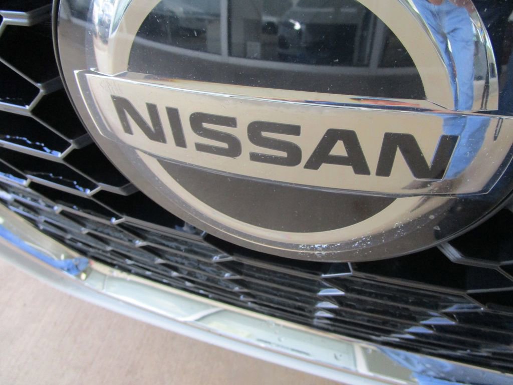 Used 2019 Nissan Altima 2.5 SR image 21