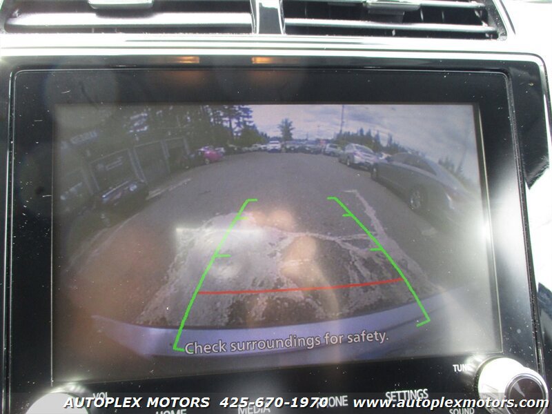 Used 2021 Mitsubishi Outlander Sport SE AWD/4WD image 20