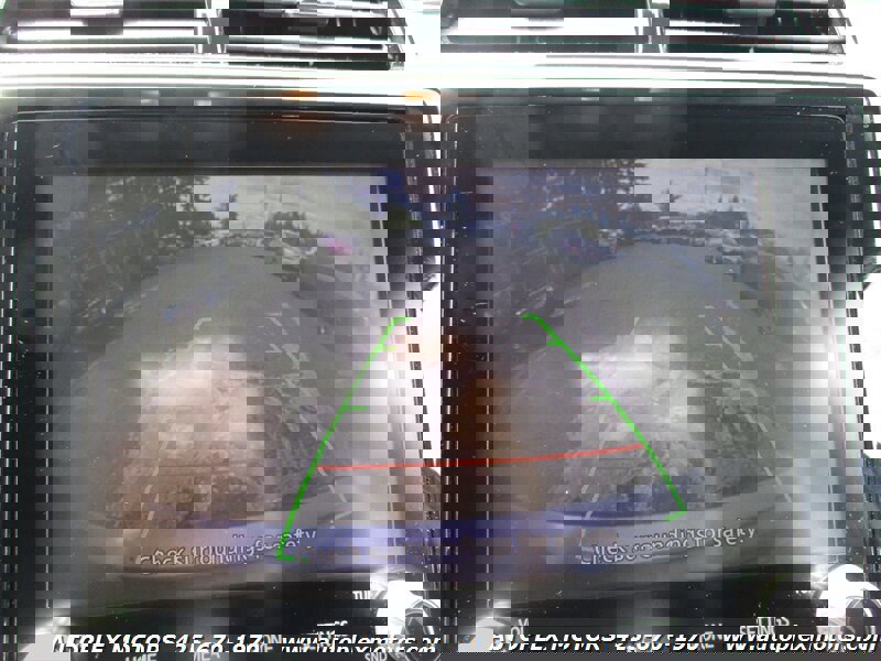 Used 2021 Mitsubishi Outlander Sport SE image 20