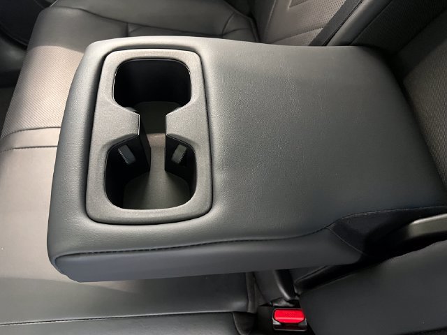 Used 2025 Lexus NX 450h+ AWD w/ Accessory Package (2T) image 35
