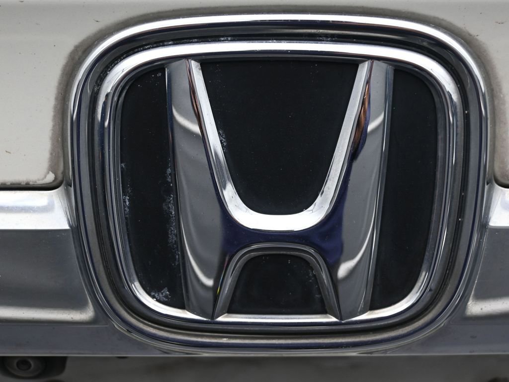 Used 2019 Honda Odyssey EX-L image 18