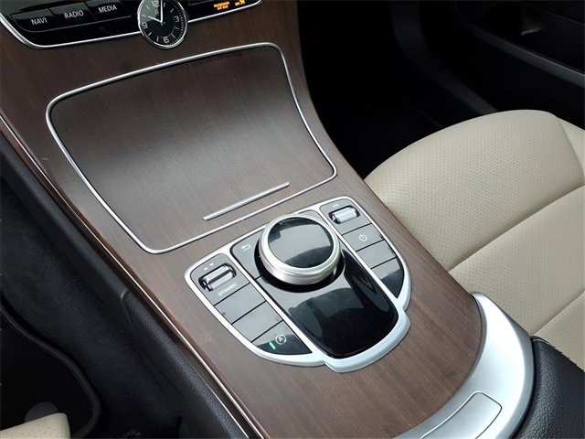 Used 2020 Mercedes-Benz C 300 Sedan image 14