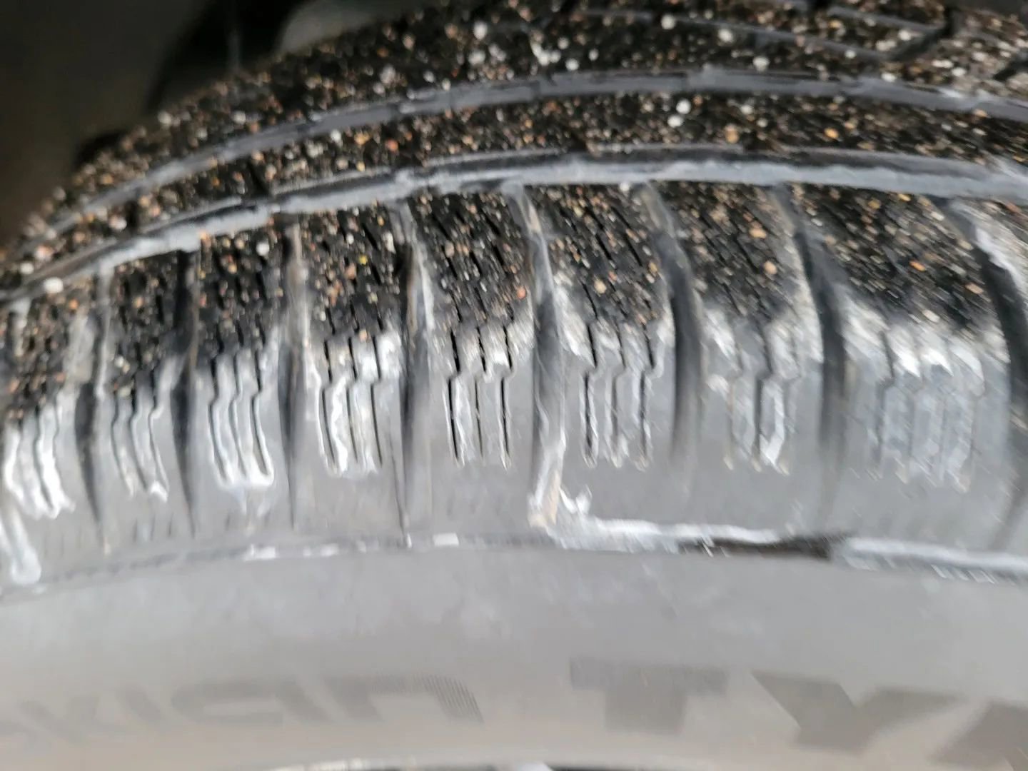 Used 2020 Ford Expedition XL AWD/4WD image 20