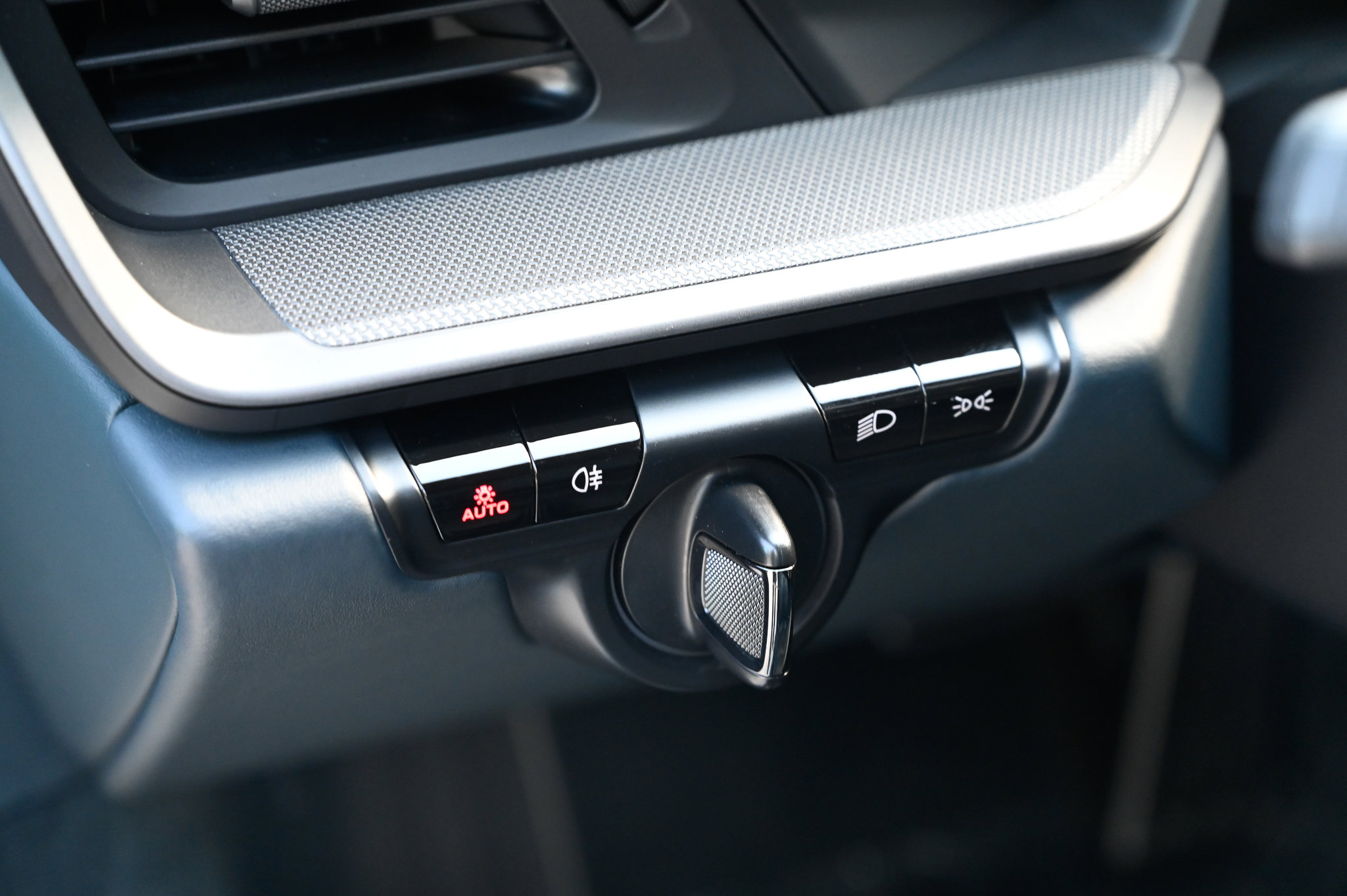 Used 2021 Porsche 911 Carrera S image 22