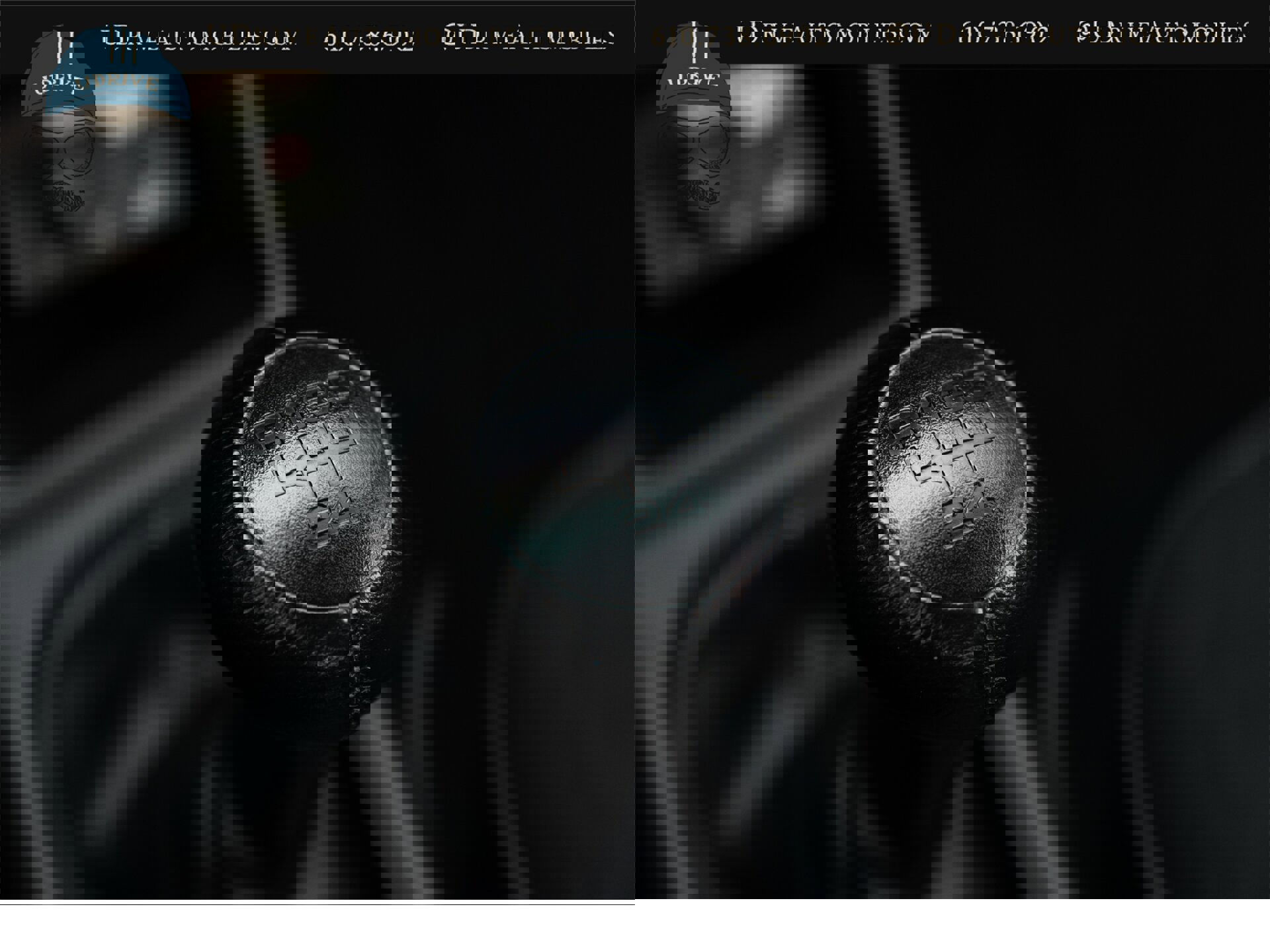 Used 1993 Porsche 911 RS America image 74