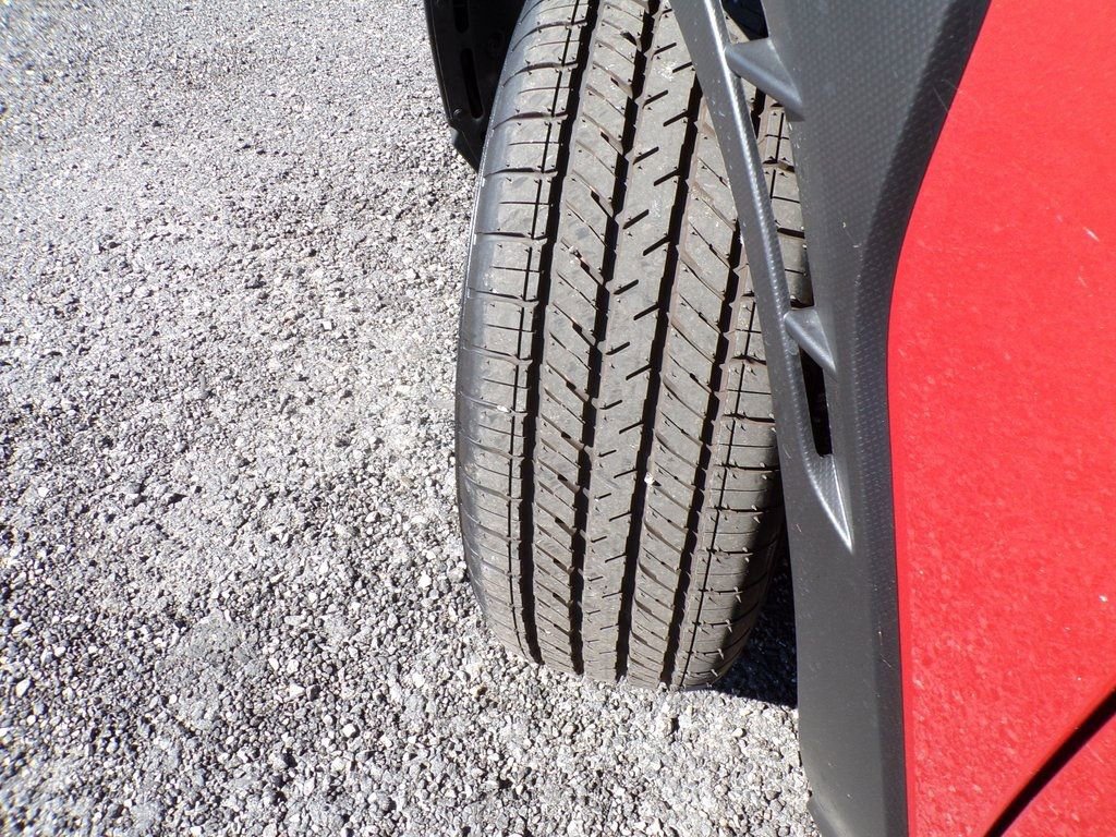 Certified 2025 Subaru Crosstrek 2.0i Premium image 2