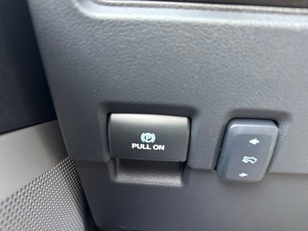 New 2026 Ford F250 Platinum image 34