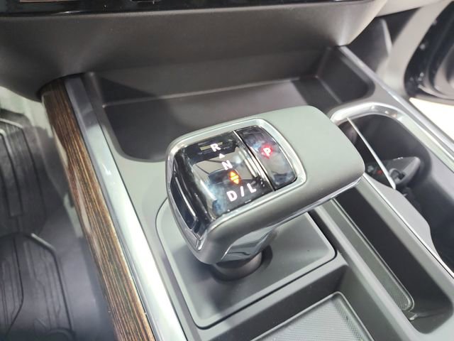 New 2026 GMC Sierra 1500 Elevation w/ Elevation Premium Package image 27