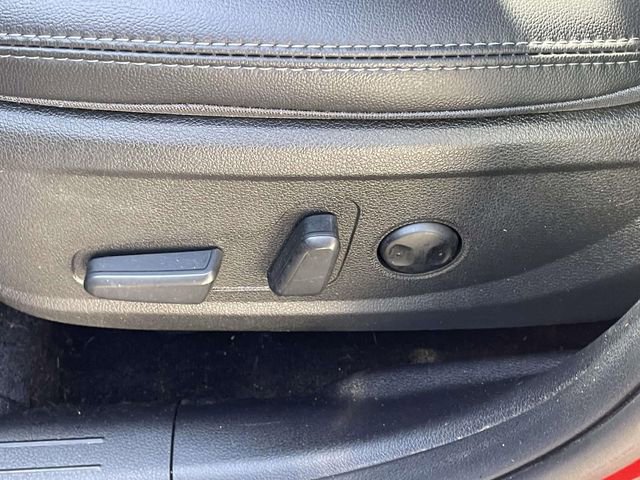 Used 2023 Hyundai Santa Fe SEL w/ Premium Package image 15