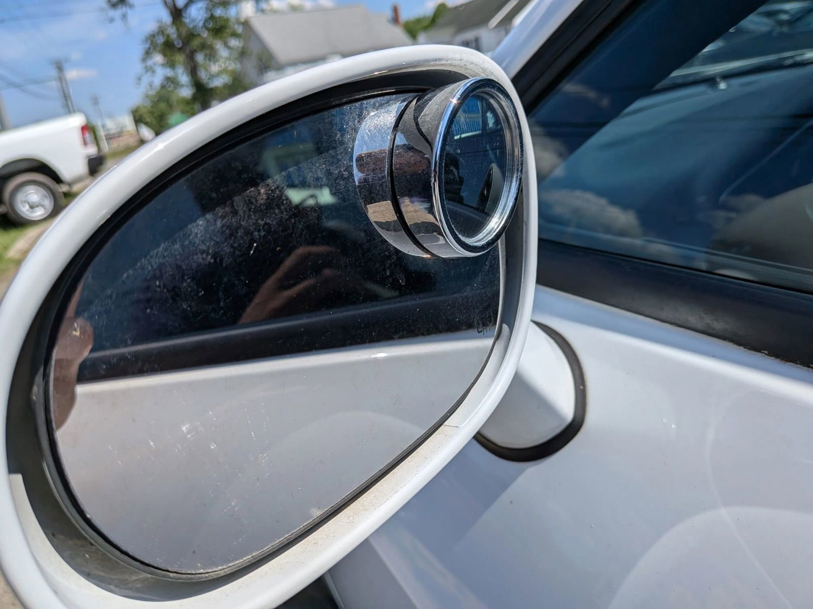 Used 2019 Dodge Challenger SXT AWD/4WD image 13