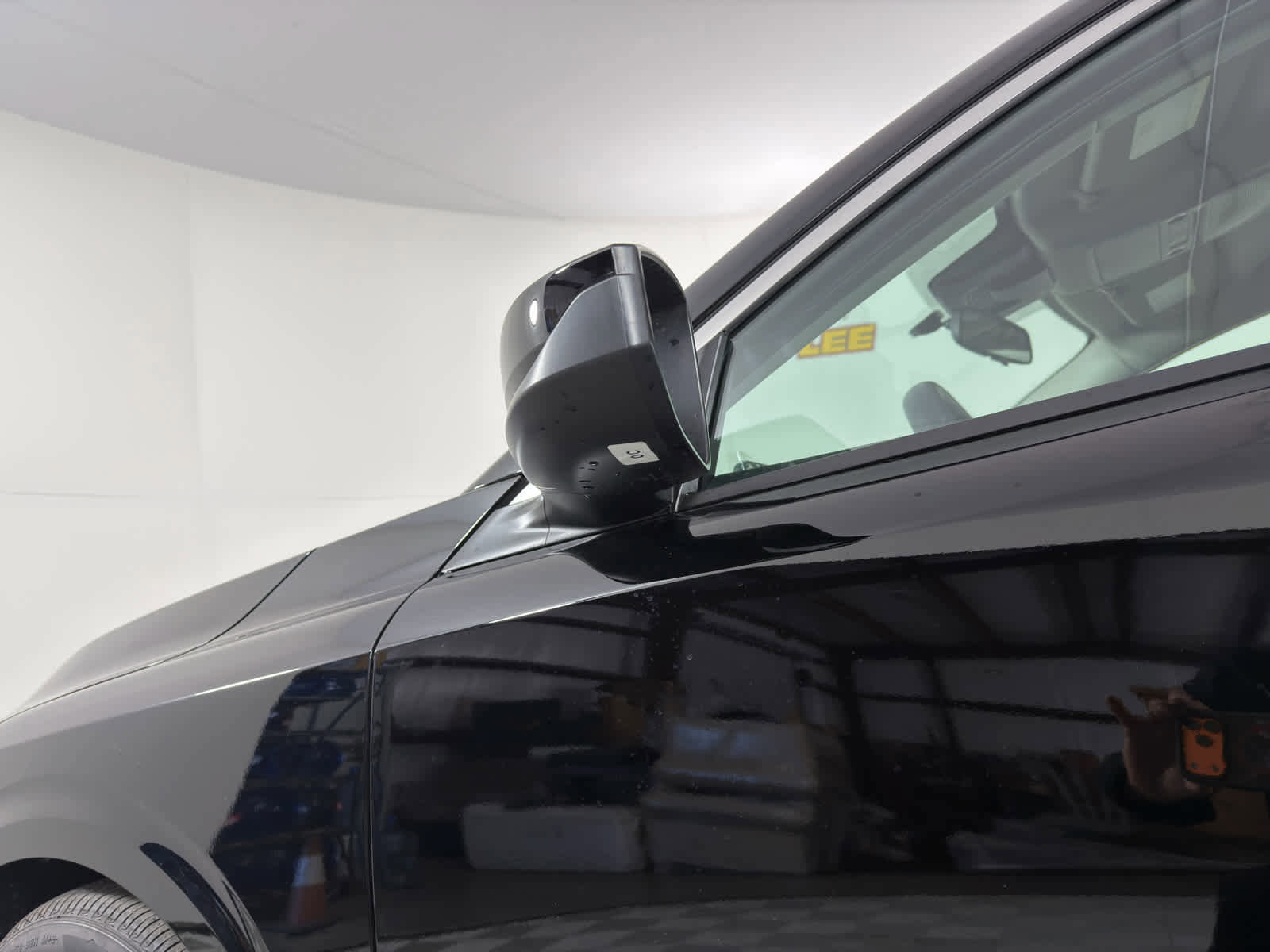 New 2026 Nissan Sentra S w/ S Cold Weather Package image 12