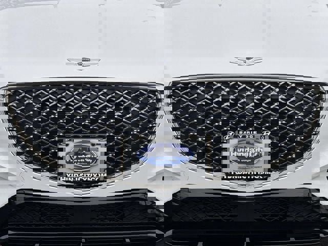 Used 2023 Genesis GV70 2.5T w/ Sport Prestige Package image 12