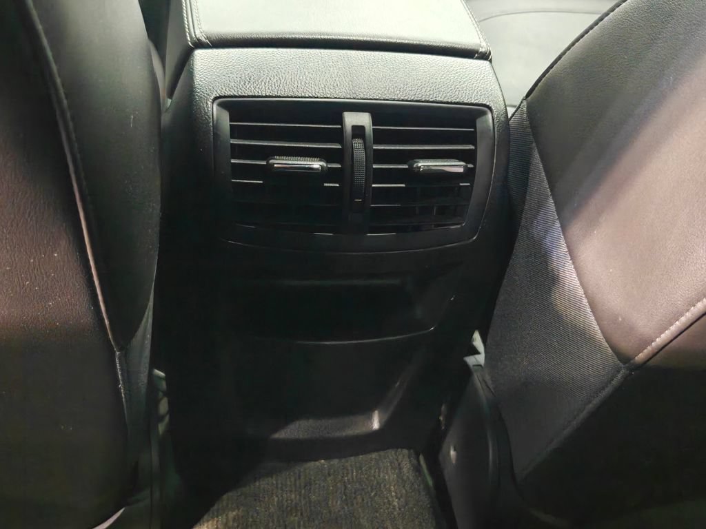 Used 2017 Buick Regal Sport Touring FWD image 25