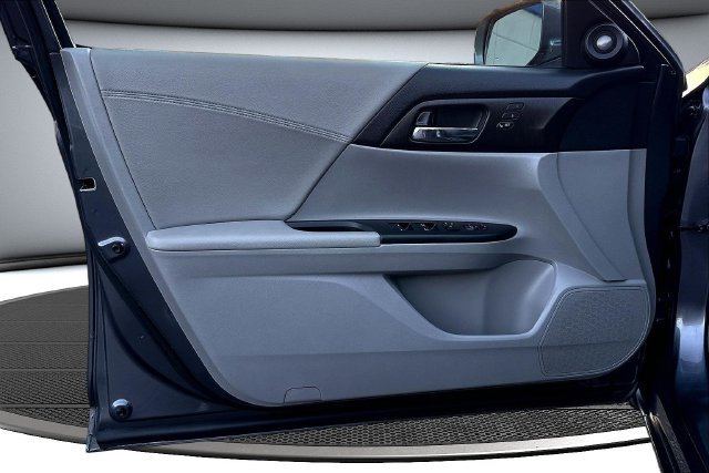 Used 2013 Honda Accord EX-L image 22