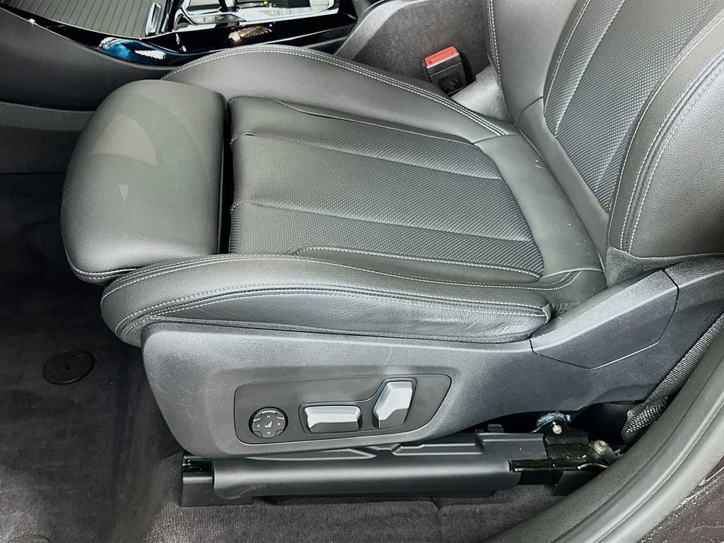 Certified 2023 BMW X3 xDrive30i w/ Premium Package w/ZPA AWD/4WD image 20