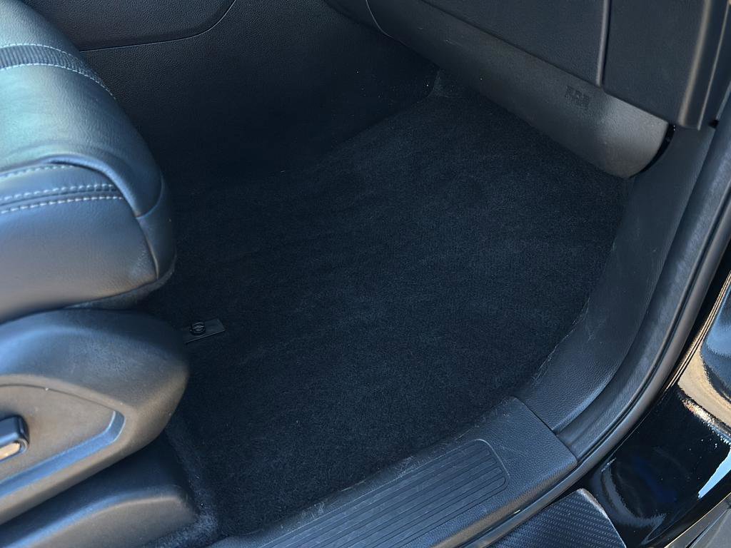 Used 2023 Honda Pilot Touring image 39