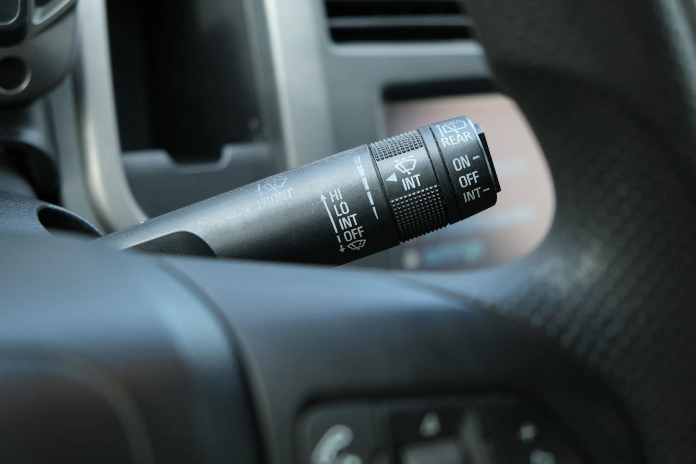 Used 2014 Chevrolet Sonic LT w/ Wheels and Fog Lamp Package image 32