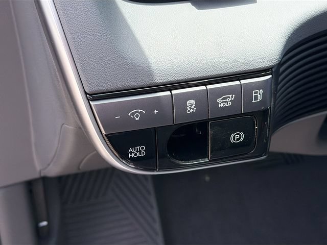New 2026 Hyundai Ioniq 5 SEL AWD/4WD image 10