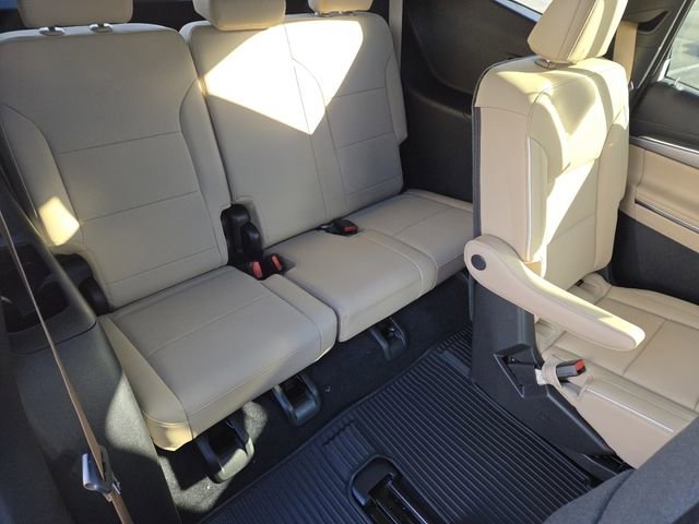 New 2026 Buick Enclave Preferred w/ Power Package image 29