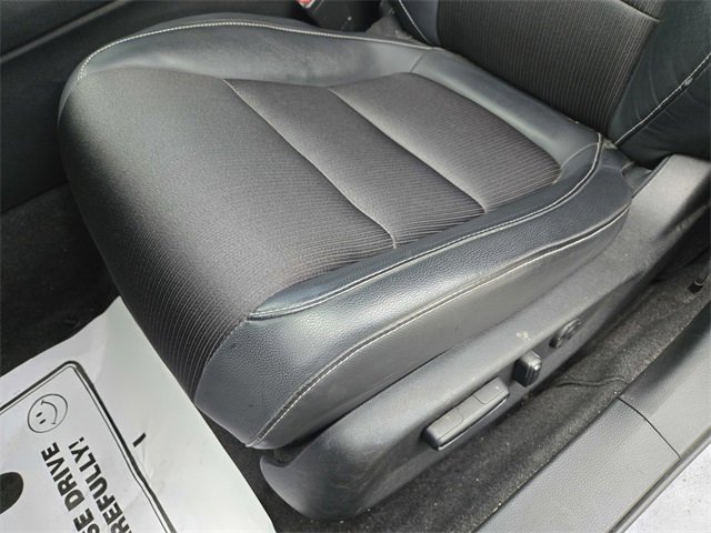 Used 2018 Honda Accord Sport image 10