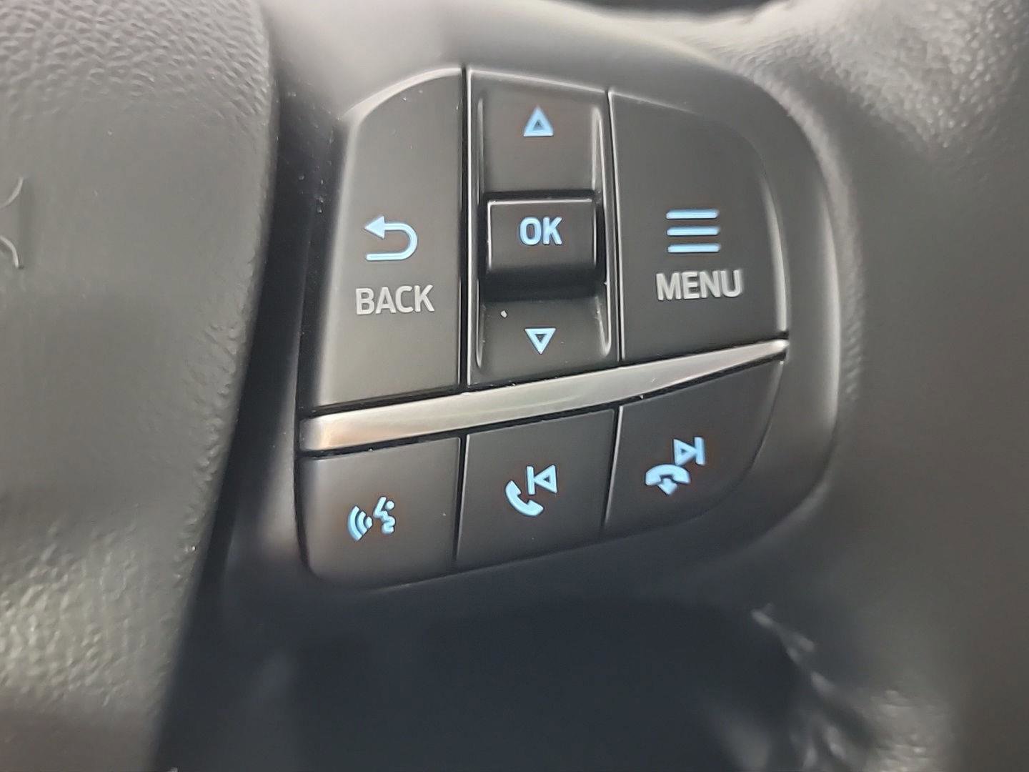 Used 2021 Ford Bronco Sport Outer Banks image 26