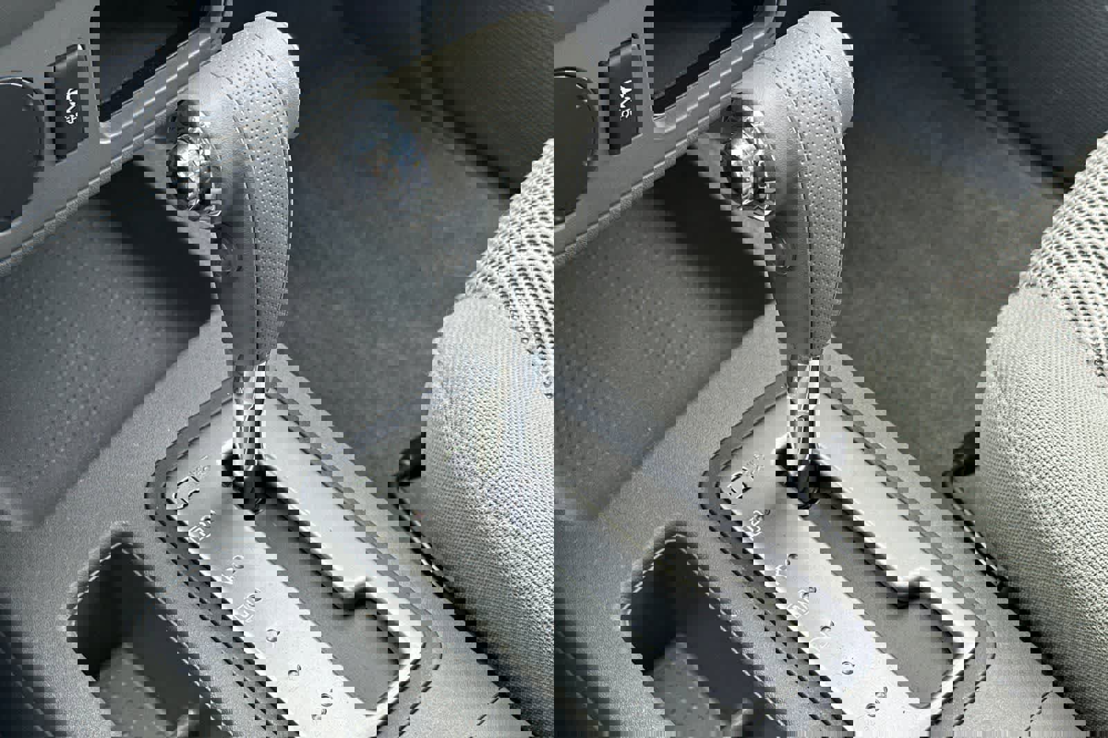 Used 2017 Nissan Frontier SV image 21