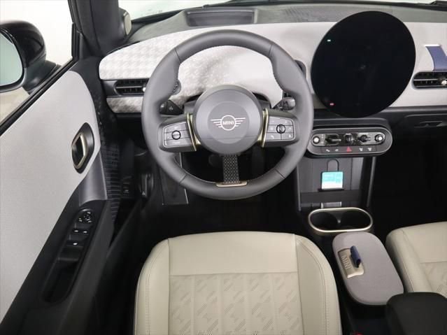 New 2026 MINI Cooper S image 16