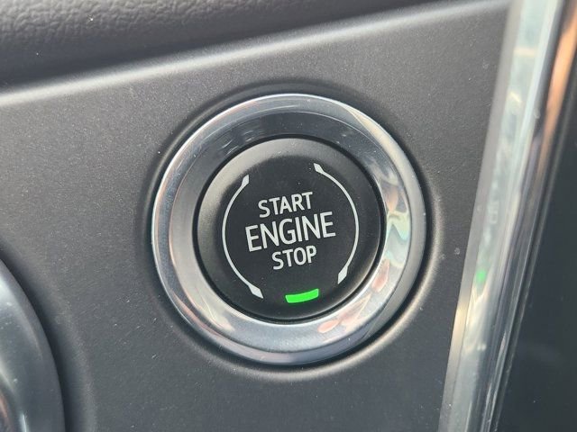 Used 2024 Chevrolet Blazer Premier image 8