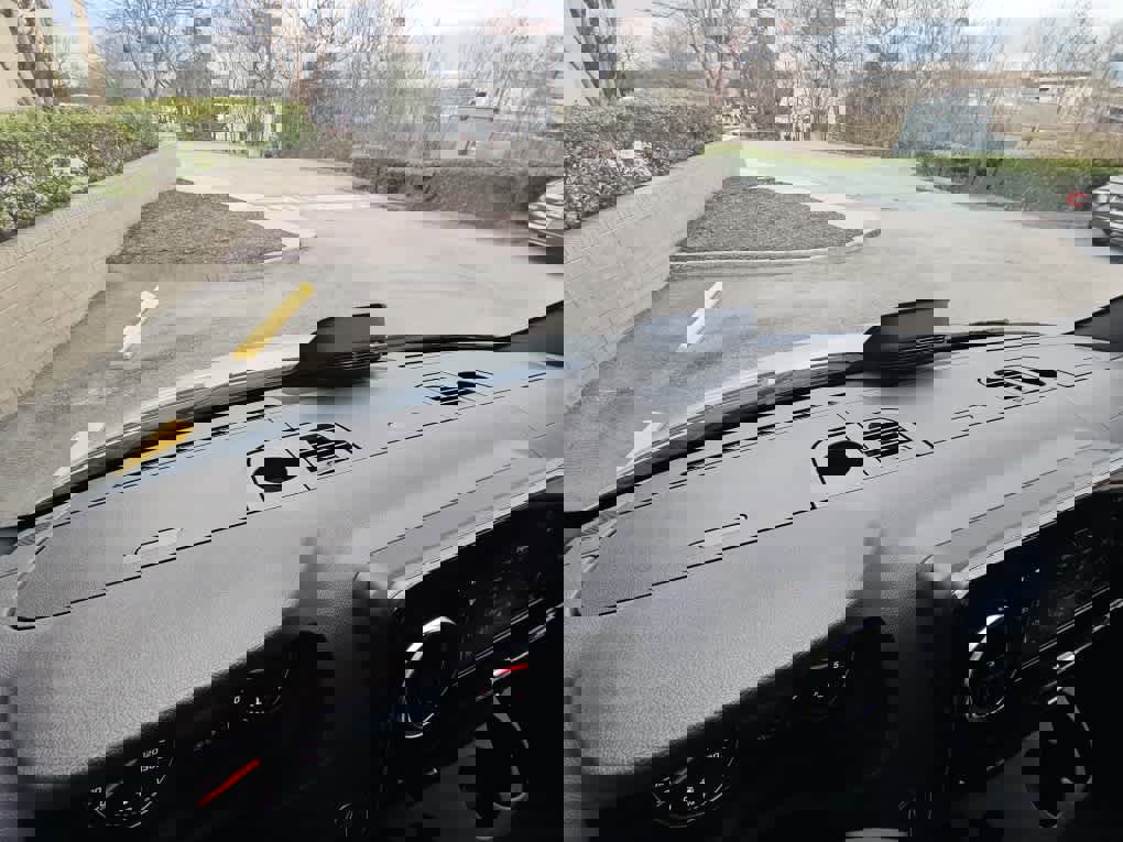 New 2026 Mercedes-Benz Sprinter 2500 image 33