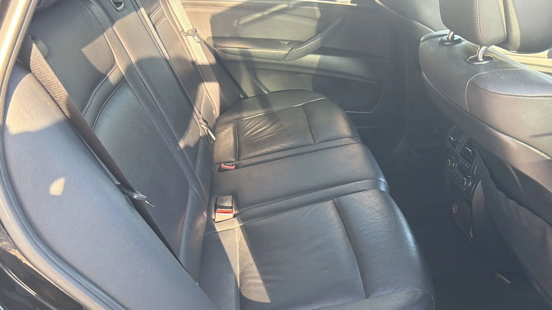 Used 2012 BMW X5 xDrive35i AWD/4WD image 22