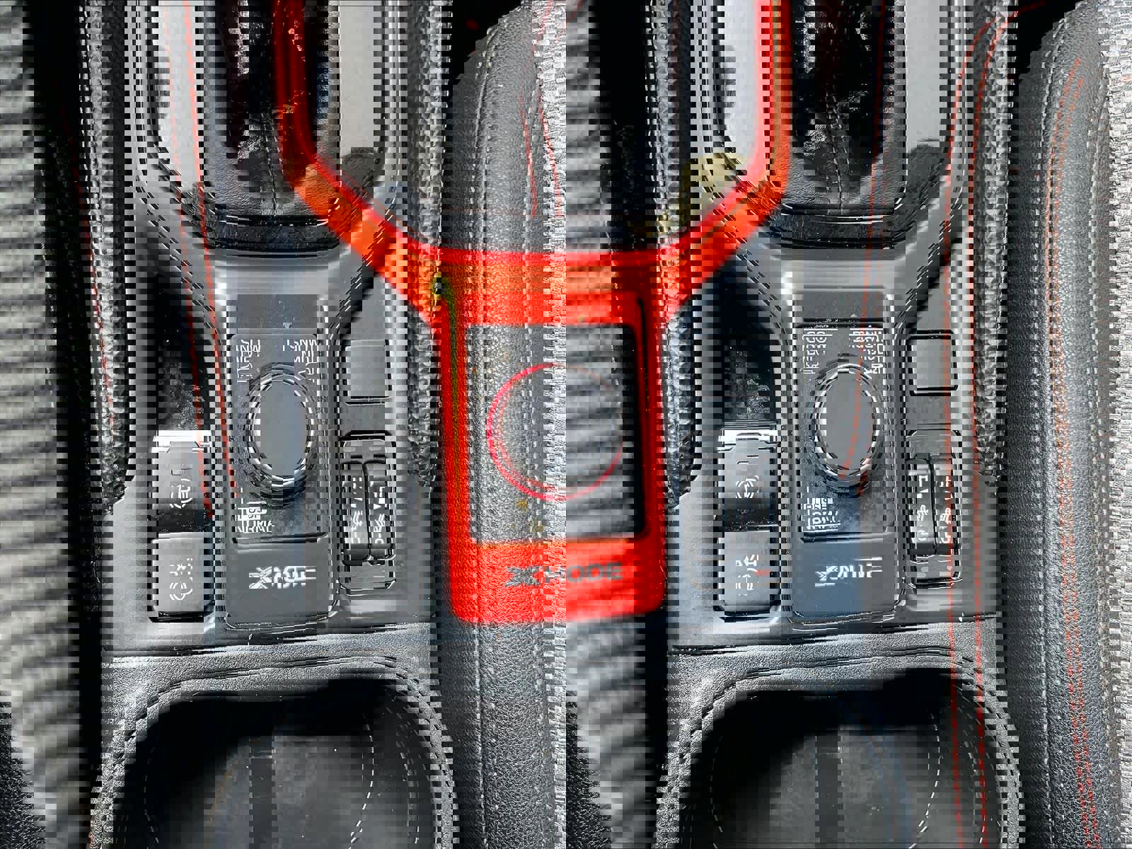 Used 2020 Subaru Forester Sport AWD/4WD image 27