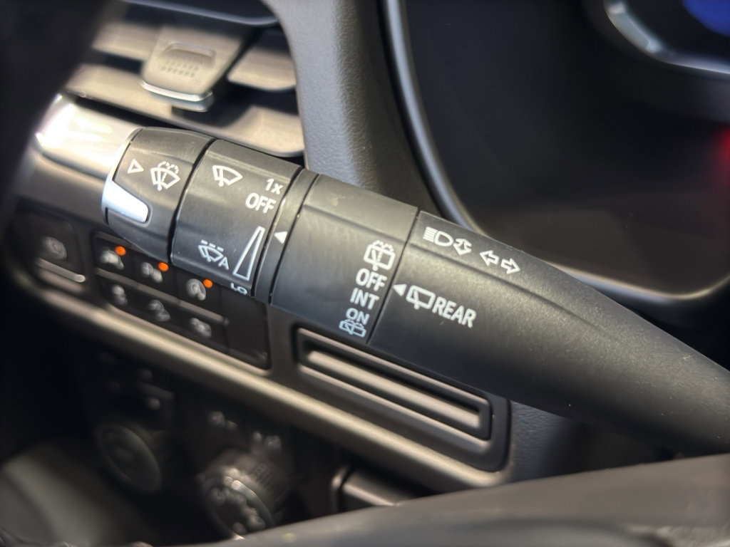 Used 2023 Chevrolet Tahoe Z71 w/ Off-Road Capability Package image 28