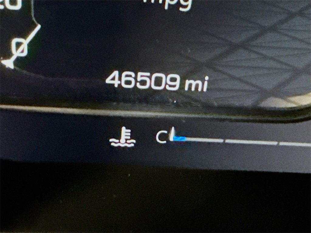 Used 2025 GMC Sierra 1500 SLT image 4