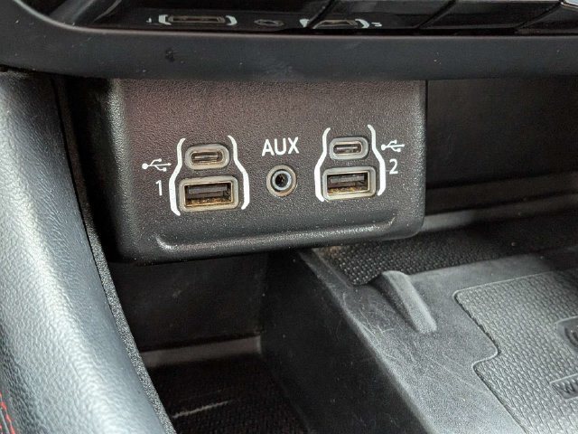 Used 2023 Dodge Durango R/T AWD/4WD image 27