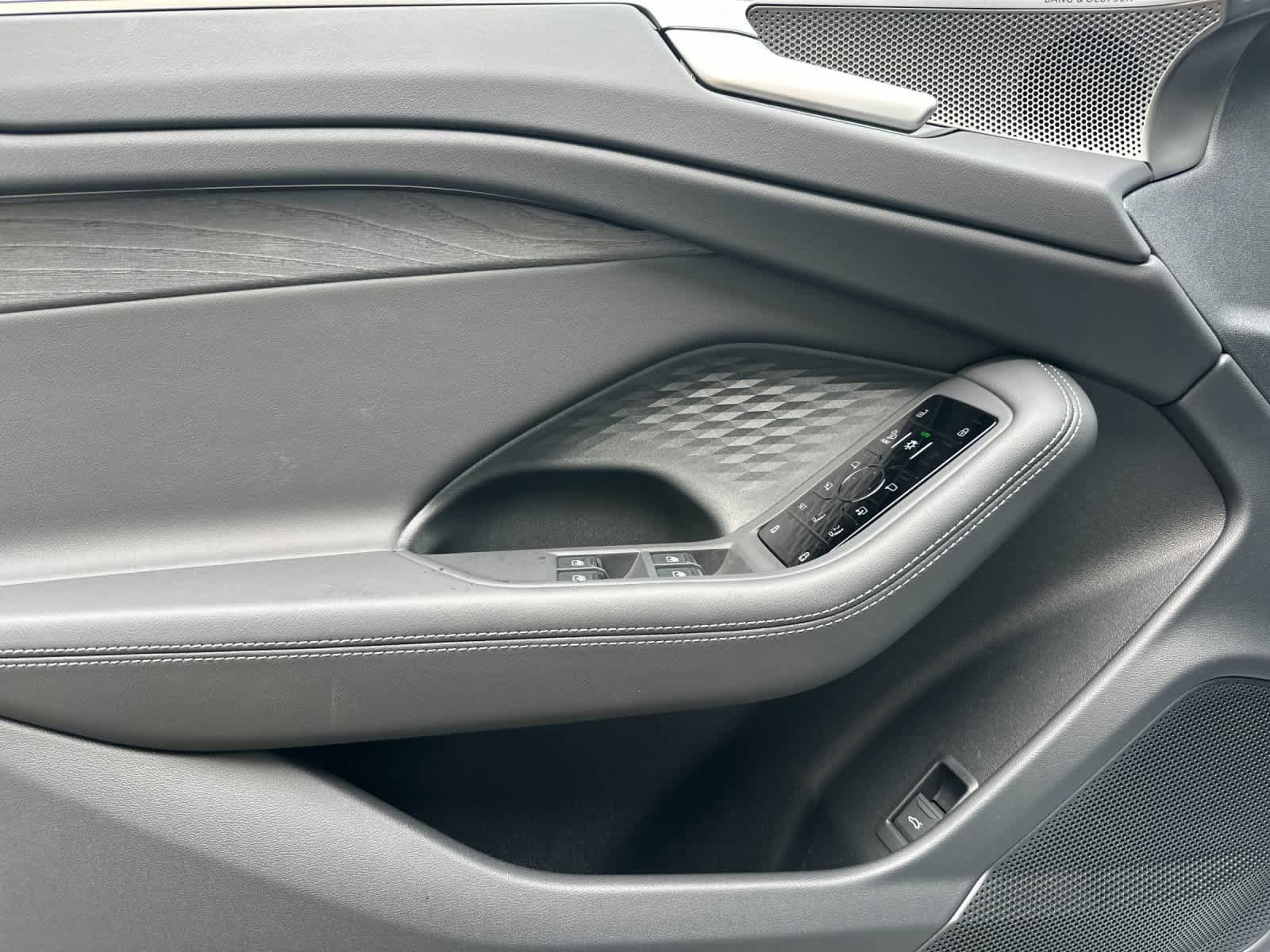 New 2026 Audi A6 Premium Plus AWD/4WD image 12