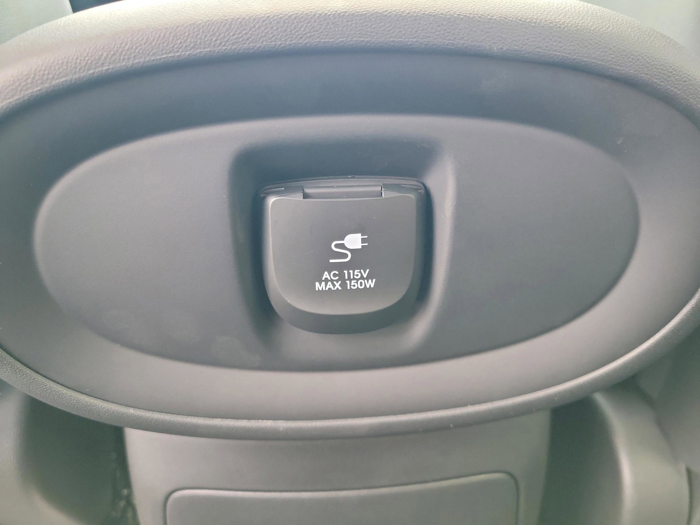 New 2026 Hyundai Palisade XRT Pro image 16