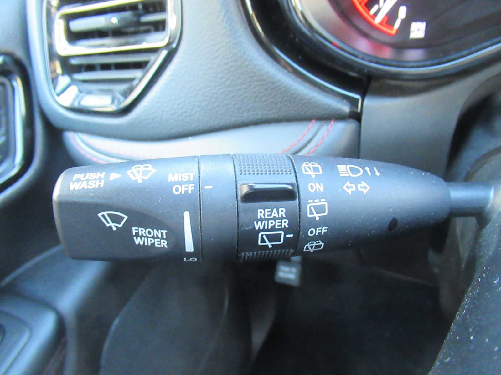 Used 2022 Dodge Durango R/T image 25