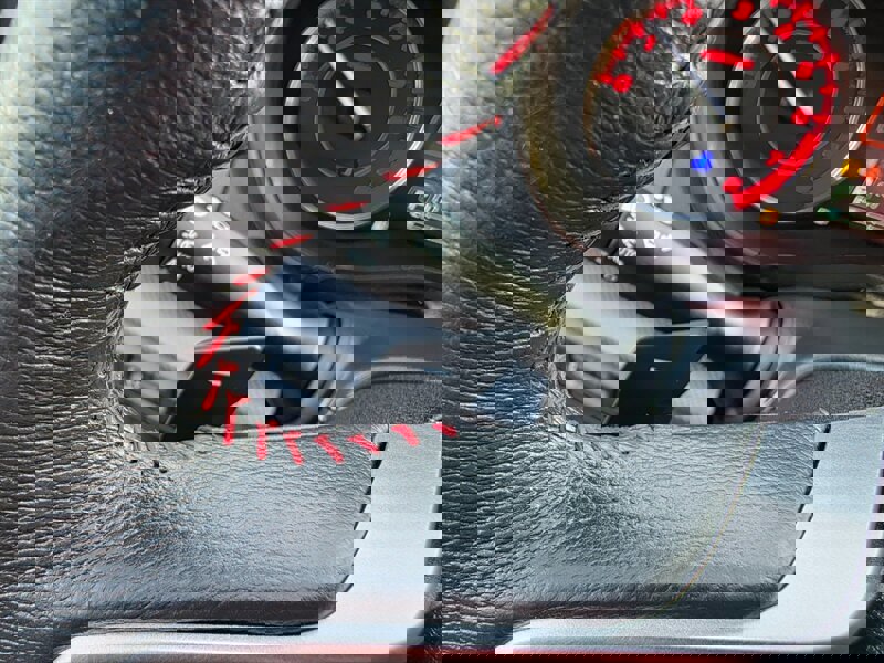 Used 2022 Subaru Impreza 2.0i Sport image 35