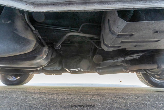 Used 2003 Volkswagen Eurovan MV image 82